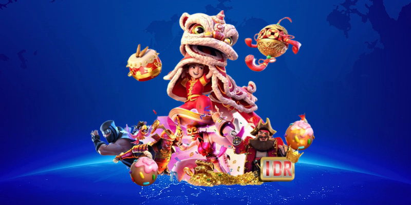 Kinh nghiệm dày dặn trong làng cá cược