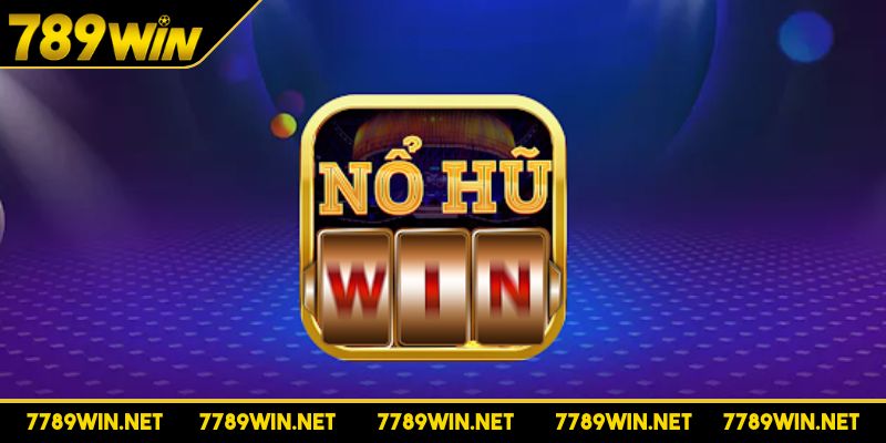 Nổ hũ cổ điển là loại game được yêu thích nhất