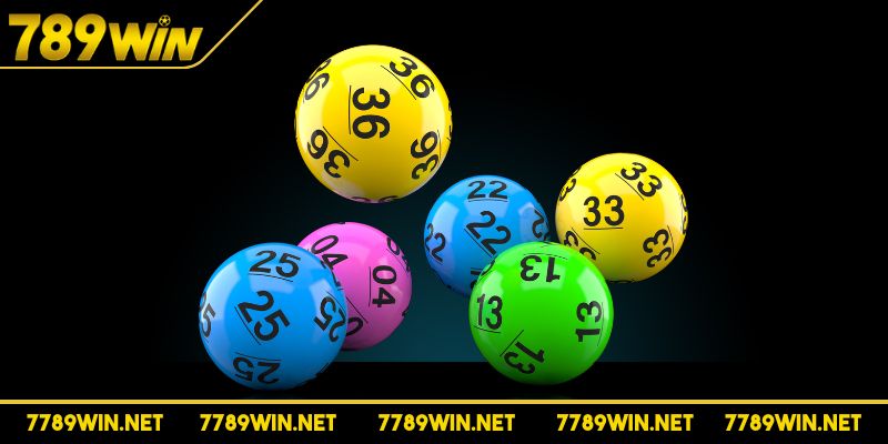 Điểm qua các loại hình xổ số cực hot nên chơi