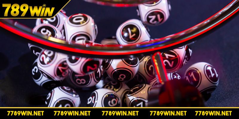 Sơ lược cần nắm về các loại hình xổ số