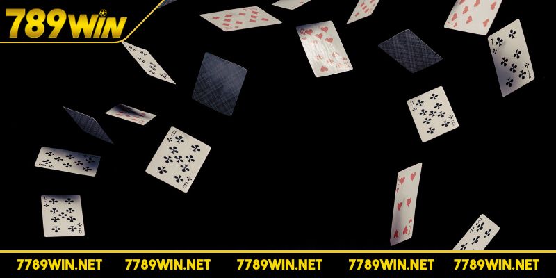 Nắm ngay các thuật ngữ khi chơi