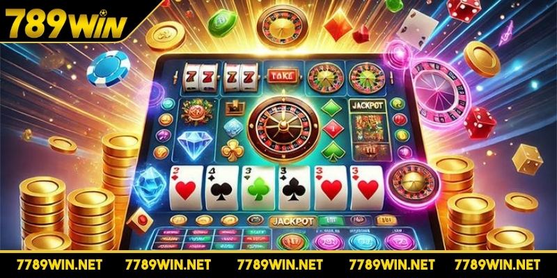 Một số ưu điểm nổi bật của tính năng tại sảnh