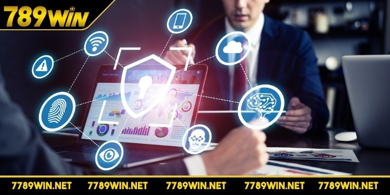 Dữ liệu được sử dụng đúng mục đích và theo quy định