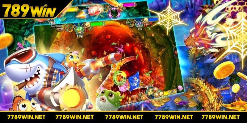 Cung cấp đủ thông tin xác minh để đổi tiền thưởng