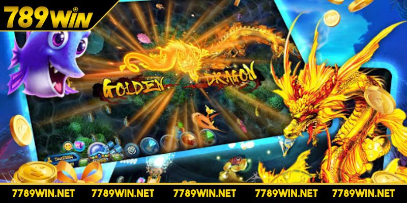 Để được đổi tiền, bạn phải hoàn thành các vòng cược