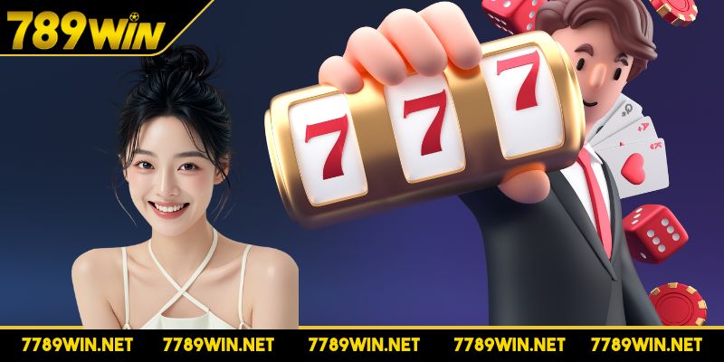 Định hướng phát triển công nghệ nổ hũ tương lai