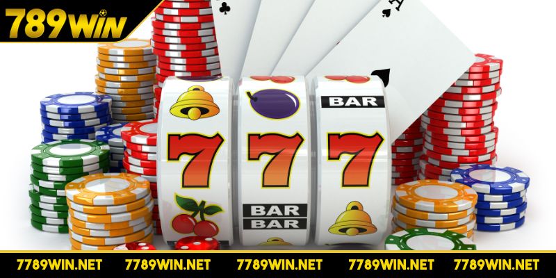 Lợi ích đáng chú ý của công nghệ và tính năng nổi bật nổ hũ