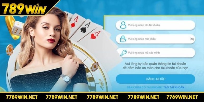 Hướng dẫn xử lý sự cố thường xảy ra khi truy cập