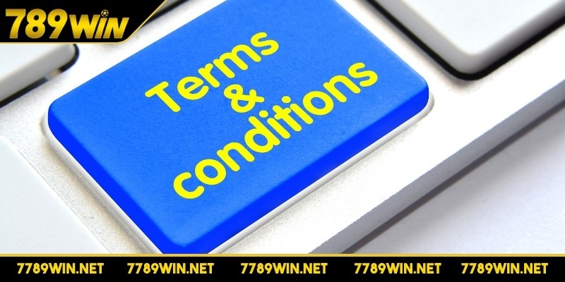 Quy định về bảo vệ thông tin cá nhân hội viên trên nền tảng