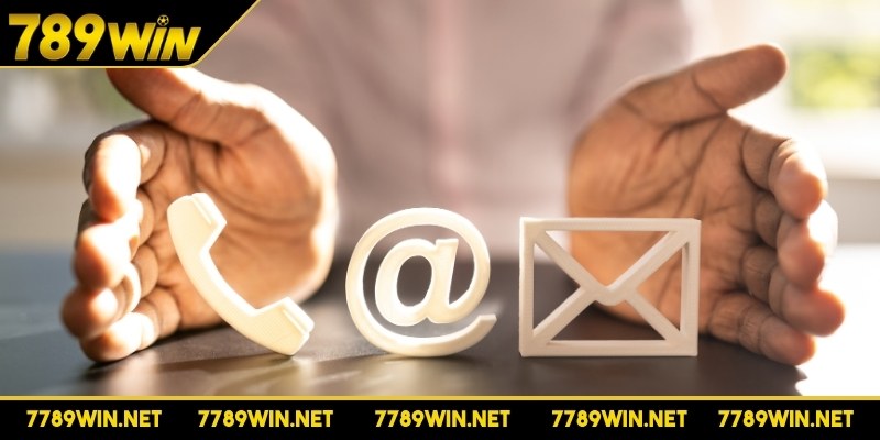 Đa dạng các kênh hỗ trợ