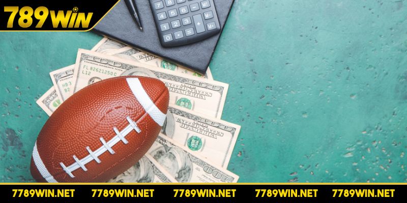 Mẹo cá cược thể thao tối ưu cho ngân sách