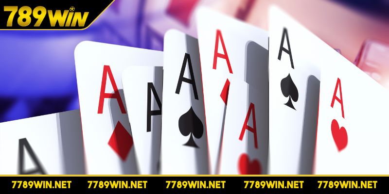 Chơi chậm mà chắc chắn