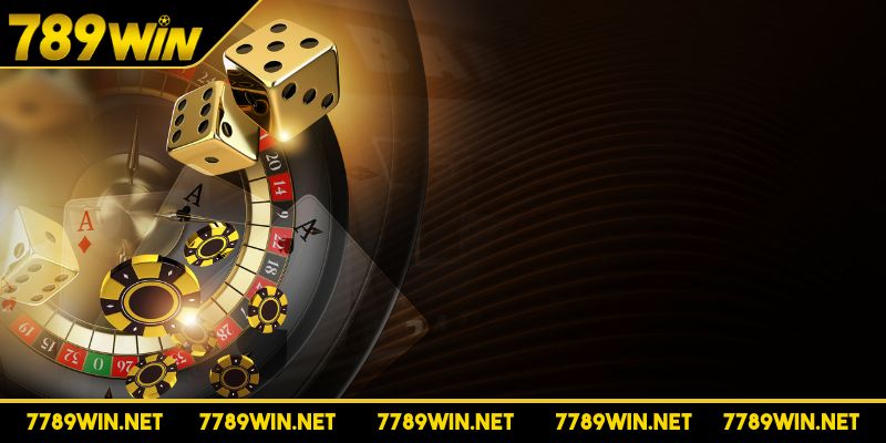 Lưu ý một số vấn đề khi tham gia