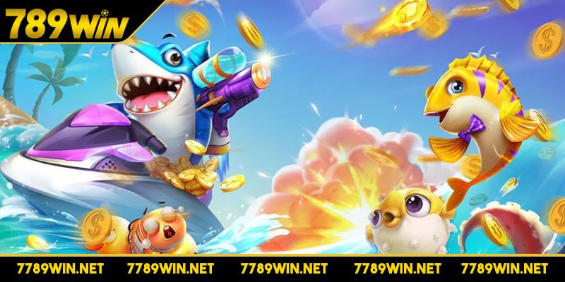 Chiến lược cần có thời gian thích nghi và hiệu quả