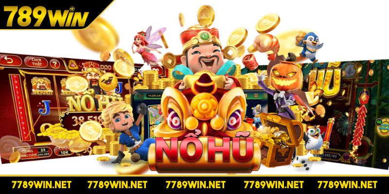 Lợi ích quan trọng khi áp dụng mẹo và chiến lược nổ hũ