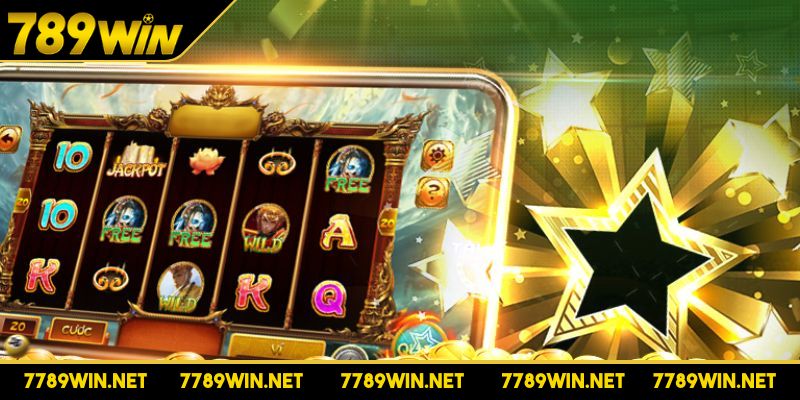 Mẹo và chiến lược nổ hũ từ cao thủ nhanh thắng