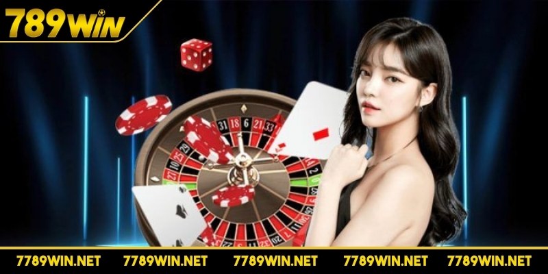 Giữ gìn lợi ích và duy trì sự công bằng cho đôi bên