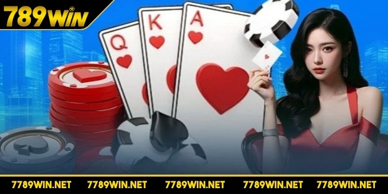 Miễn trừ trách nhiệm 789WIN – Hội viên cần lưu ý để bảo vệ quyền lợi