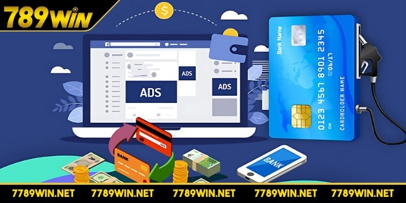 Nạp tiền 789Win – Giới thiệu tổng quan