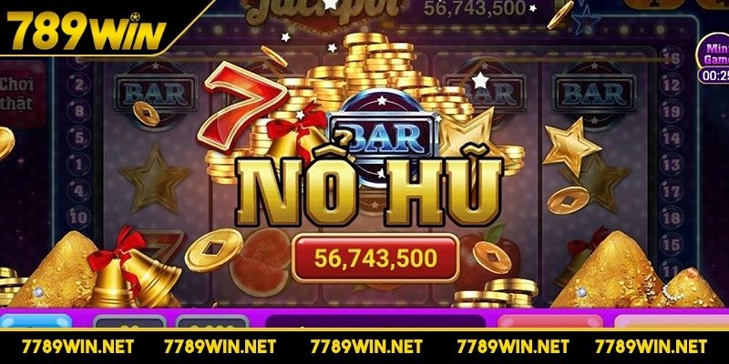 Lý do bộ môn này được đông đảo thành viên tham gia