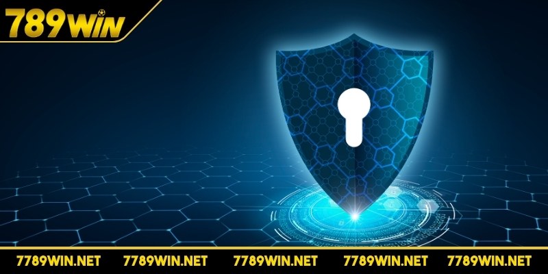 Tìm hiểu sơ lược quyền riêng tư 789Win