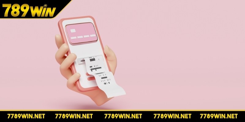 Để giao dịch diễn ra nhanh an toàn cần thực hiện những lưu ý sau