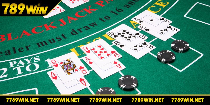 Sảnh DG mang đến không gian giải trí trải nghiệm đẳng cấp