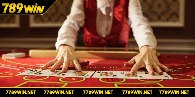 Đặt cược theo ngân sách và khả năng của hội viên