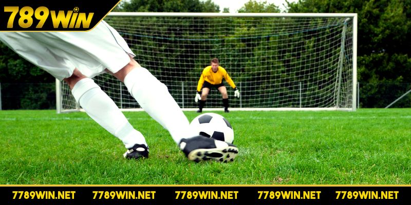 Thống kê số bàn thắng của đội bóng để có lựa chọn tốt hơn