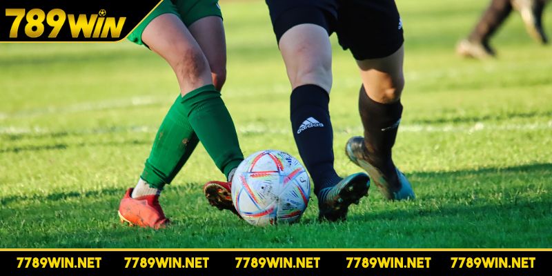 Tổng hợp kèo dễ thắng trong các lựa chọn cược châu Âu