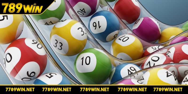 Ưu điểm chơi xổ số 789WIN đáng tham gia nhất