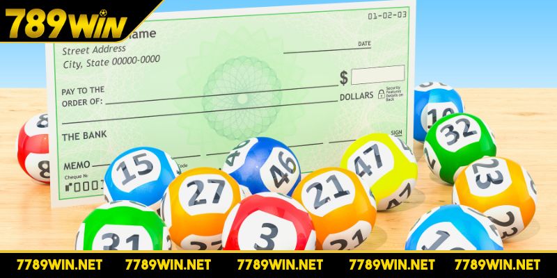 Sơ lược cần nắm vững về loại hình cá cược xổ số