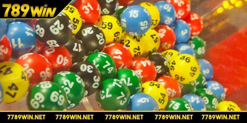 Tổng hợp các sự kiện khuyến mãi với mức thưởng giá trị