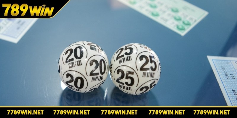 Hướng dẫn tham gia nhanh chóng chỉ trong 3 bước dễ thực hiện